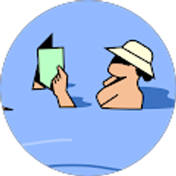 Profile photo of Ivan Tovar