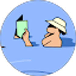 Profile photo of Ivan Tovar