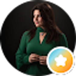 Profile photo of Tiffany Wakelee