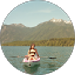 Profile photo of Shawna Bailey