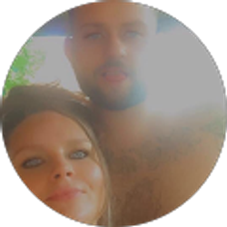 Profile photo of Dawson Davis