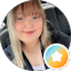 Profile photo of Annabell Stanford