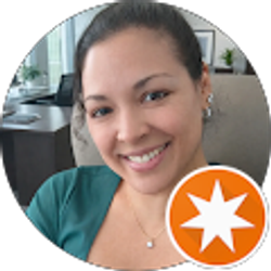 Profile photo of Crystal Card (CVN)