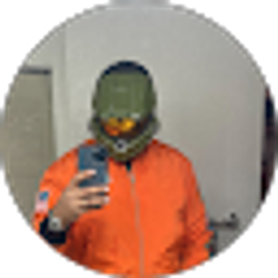 Profile photo of M Khalid