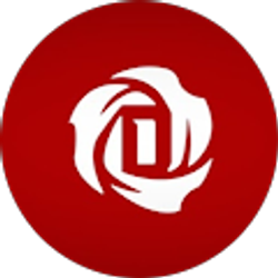 Profile photo of Hendrik deBoer