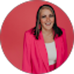 Profile photo of Nicole Wooton