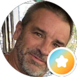 Profile photo of Mr T