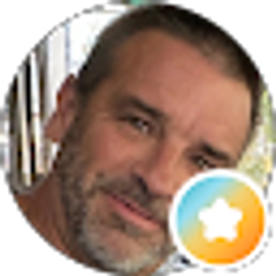 Profile photo of Mr T