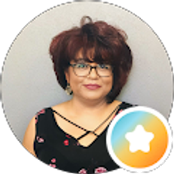 Profile photo of Brenda Carrera