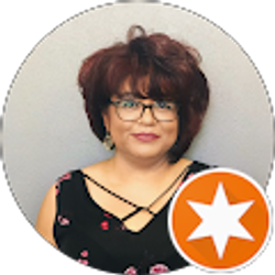 Profile photo of Brenda Carrera