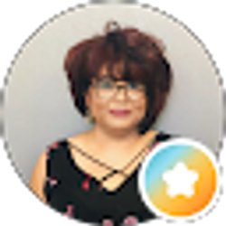 Profile photo of Brenda Carrera