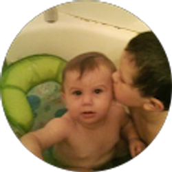 Profile photo of Debbie Brett