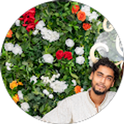 Profile photo of Markus Mathura