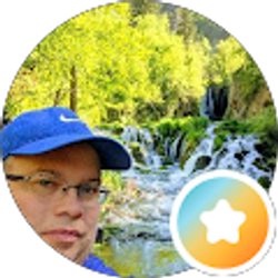 Profile photo of Carl Muhm