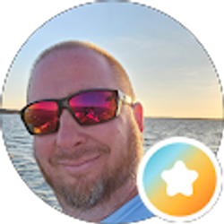 Profile photo of swordsedge313
