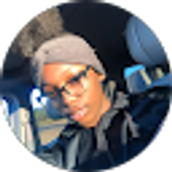 Profile photo of Its TwinNem