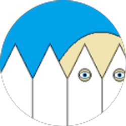 Profile photo of Twitching Bot (TwitchingBot)