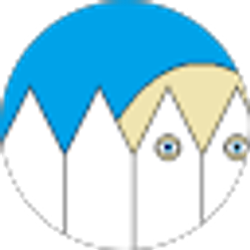 Profile photo of Twitching Bot (TwitchingBot)