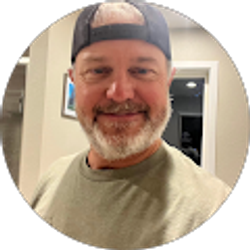 Profile photo of John Freand