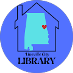 Profile photo of Lineville Library