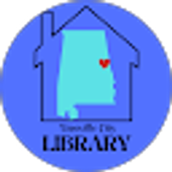 Profile photo of Lineville Library