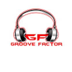 Profile photo of Terry Jemison