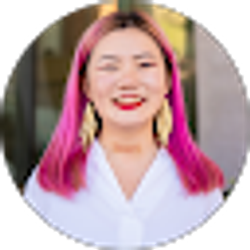 Profile photo of Qingyang Liu
