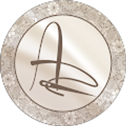 Profile photo of Always Alterations