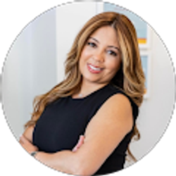 Profile photo of Bodyzilian Wax