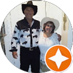 Profile photo of David A. Myers