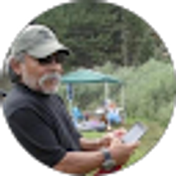 Profile photo of Jose Galaviz