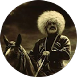 Profile photo of methoor rassal