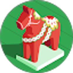 Profile photo of Clio Johnson