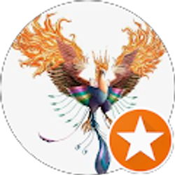 Profile photo of LaShun Clark