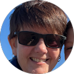 Profile photo of pkannady