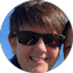 Profile photo of pkannady