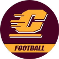 Profile photo of mackredsnapper