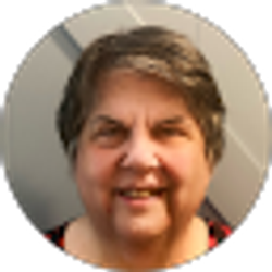 Profile photo of Sara Drake
