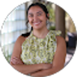 Profile photo of monica bates