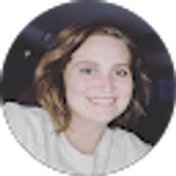 Profile photo of Tifani Hoover