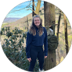 Profile photo of Brooke L