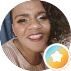Profile photo of axena conley
