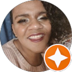 Profile photo of axena conley