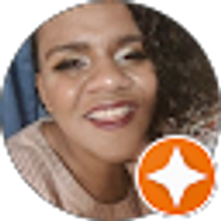 Profile photo of axena conley