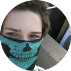 Profile photo of Mason Boyles