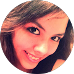 Profile photo of Cinthia Velazquez