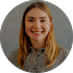 Profile photo of Emma Hinkle