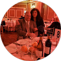 Profile photo of XxFaydeShotzZ