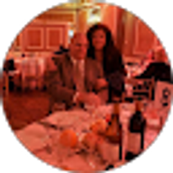 Profile photo of XxFaydeShotzZ