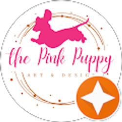 Profile photo of Cynthia Willis